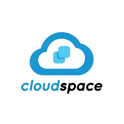 2-removebg-preview (1).png