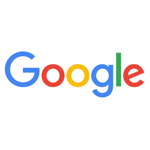 4-removebg-preview (1).png