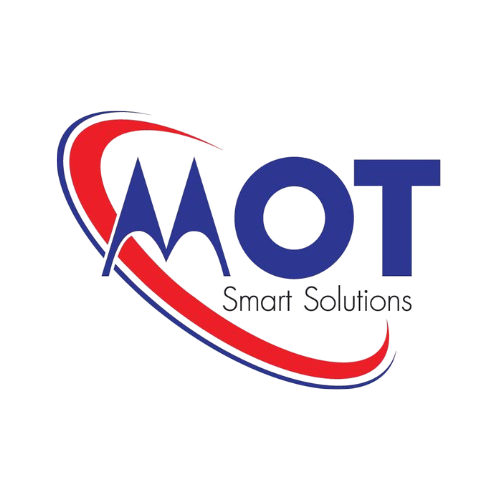 5-removebg-preview (1).png