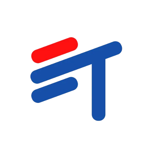 6-removebg-preview (1).png